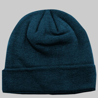 Thinsulate™ hat
