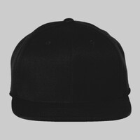The classic snapback (6089M)