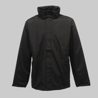 Ardmore waterproof shell jacket