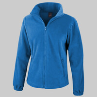 Women's Norse outdoor fleece