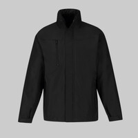 B&C Corporate 3-in-1 jacket