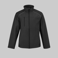 B&C Shield softshell pro