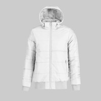 B&C Superhood /men