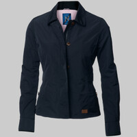 Women’s Oxbridge – the timeless elegant jacket