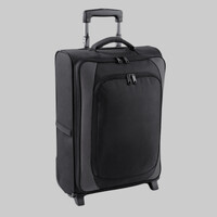 Tungsten™ business traveller