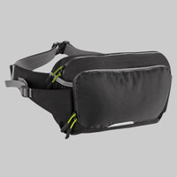 SLX® 5 litre performance waistpack