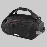 SLX® 30 litre stowaway carry-on