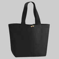 EarthAware® organic marina tote XL
