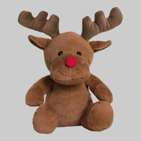 Reindeer