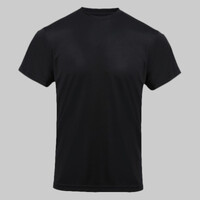 Chef's Coolchecker® t-shirt