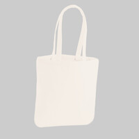EarthAware® organic spring tote