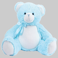 Zippie new baby bear