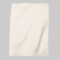 Tea towel