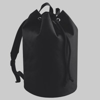 Original drawstring backpack