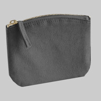 EarthAware® organic spring purse