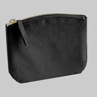 EarthAware® organic spring purse
