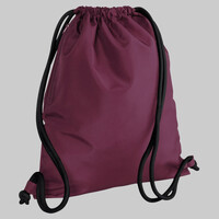 Icon gymsac