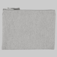 Woven pencil case (STAU764)