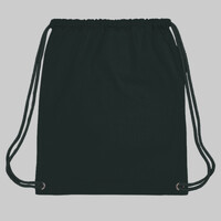 Woven gym bag (STAU763)