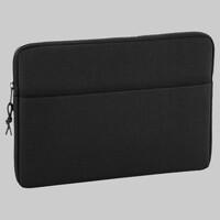 "Essential 13" laptop case"
