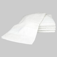 ARTG® SUBLI-Me® all-over sport towel