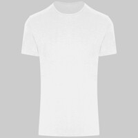 Cool urban fitness T