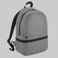 Modulr™ 20 litre backpack