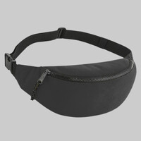 Recycled waistpack