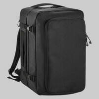 Escape carry-on backpack