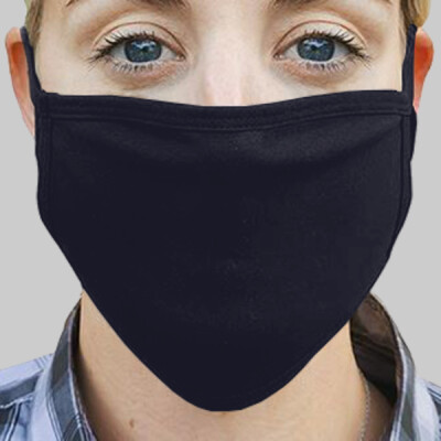 Face