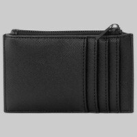 Boutique card holder