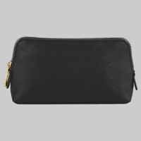 Boutique accessory case