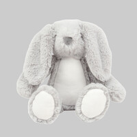 Printme mini teddy