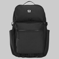 Alpha core recon 320 backpack