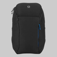 Flux 420 backpack