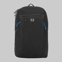 Flux 320 backpack