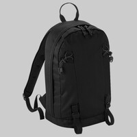 Everyday outdoor 15 litre backpack