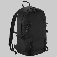 Everyday outdoor 20 litre backpack