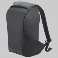 Project charge security backpack