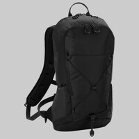 SLX®-lite 10 litre hydration pack