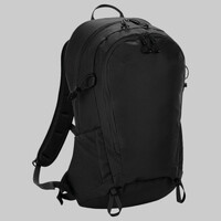 SLX®-lite 25 litre day pack