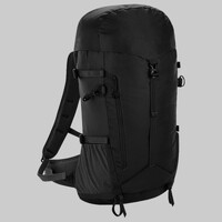 SLX®-lite 35 litre backpack