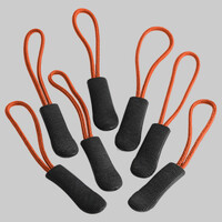 SLX® puller pack (pack of 10)