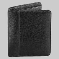 NuHide® wallet