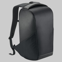 Project charge security backpack XL