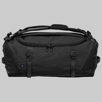 Equinox 30 duffle bag