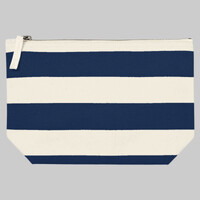 Nautical accessory bag
