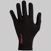 Touch gloves, powered by HeiQ Viroblock (one pair)