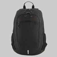 Endeavour backpack