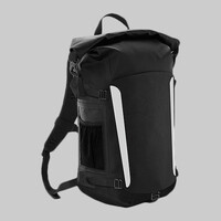 SLX® 25 litre waterproof backpack